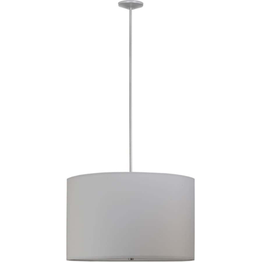 Meyda Tiffany Cilindro 6 Light 36" Wide Pendant