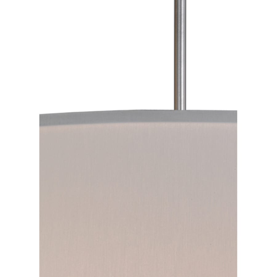 Meyda Tiffany Cilindro 6 Light 36" Wide Pendant