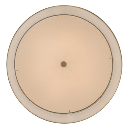 Meyda Tiffany Cilindro 6 Light 30" Wide Pendant