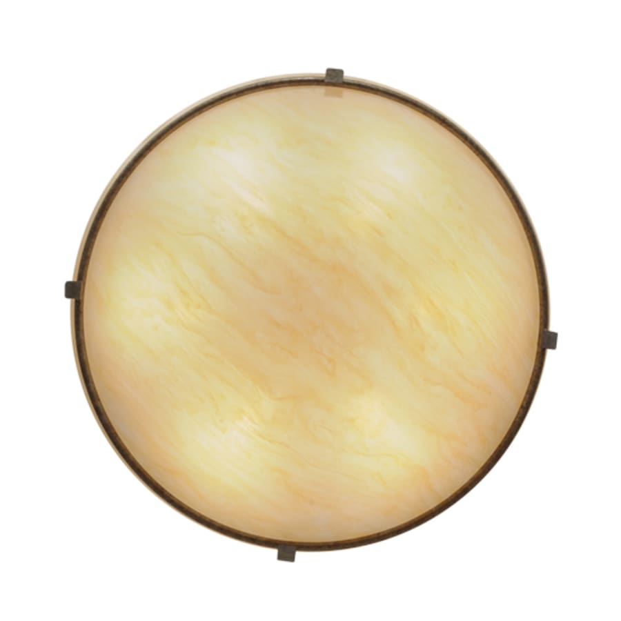 Meyda Tiffany Corvina 8 Light 46" Wide Pendant