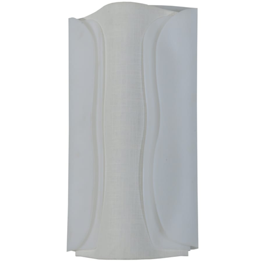 Meyda Tiffany 23" Tall Wall Sconce