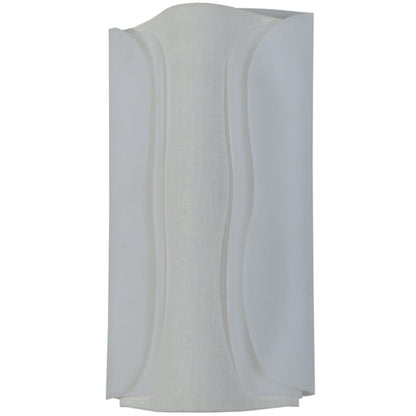 Meyda Tiffany 23" Tall Wall Sconce