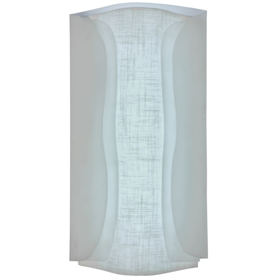 Meyda Tiffany 23" Tall Wall Sconce