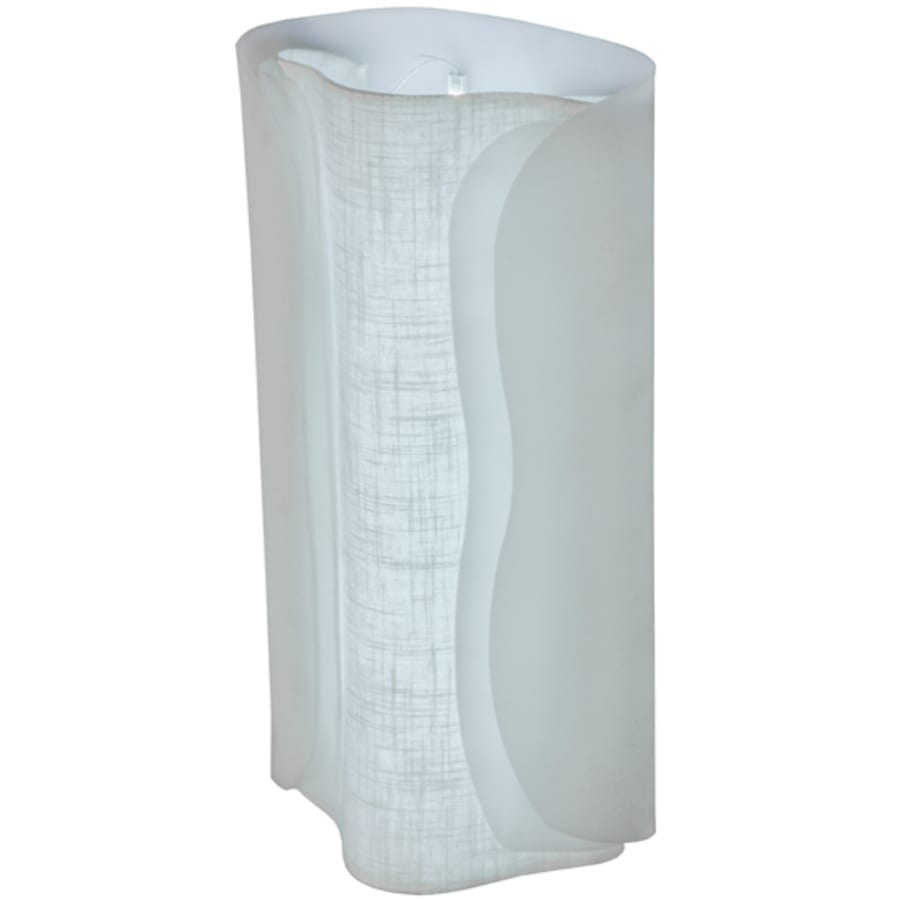 Meyda Tiffany 23" Tall Wall Sconce