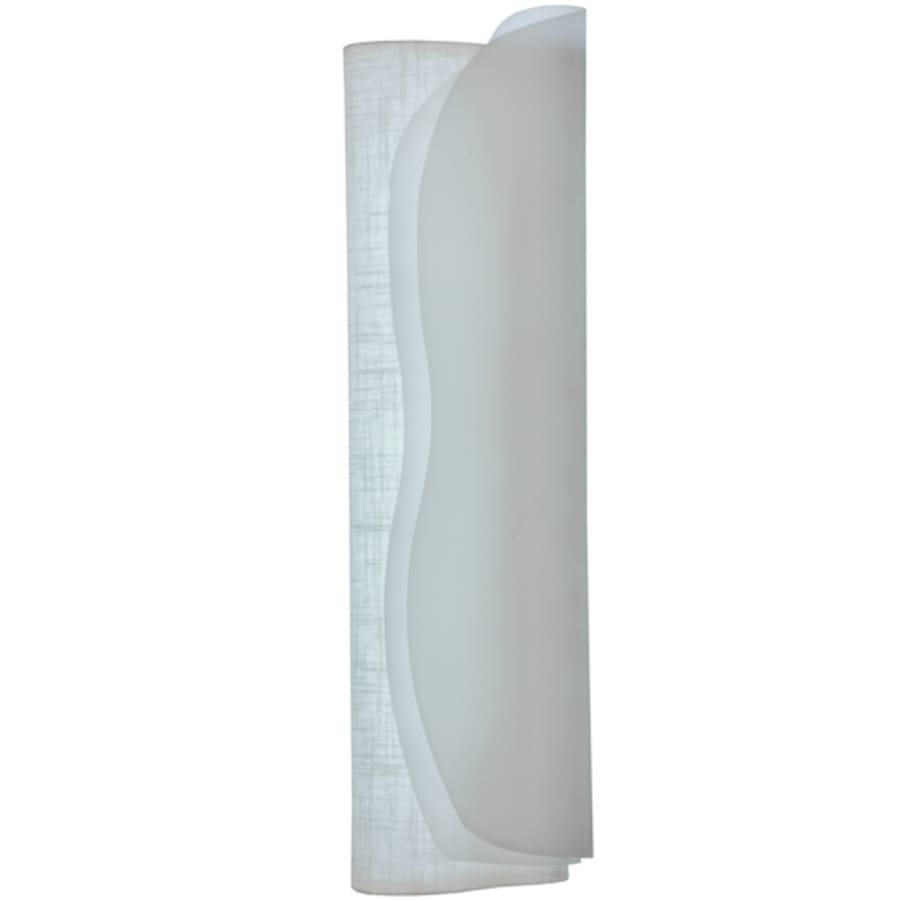 Meyda Tiffany 23" Tall Wall Sconce
