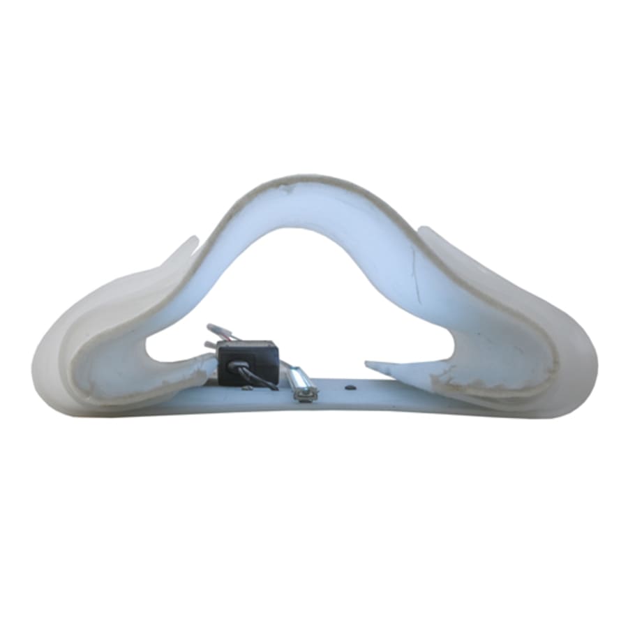 Meyda Tiffany 23" Tall Wall Sconce