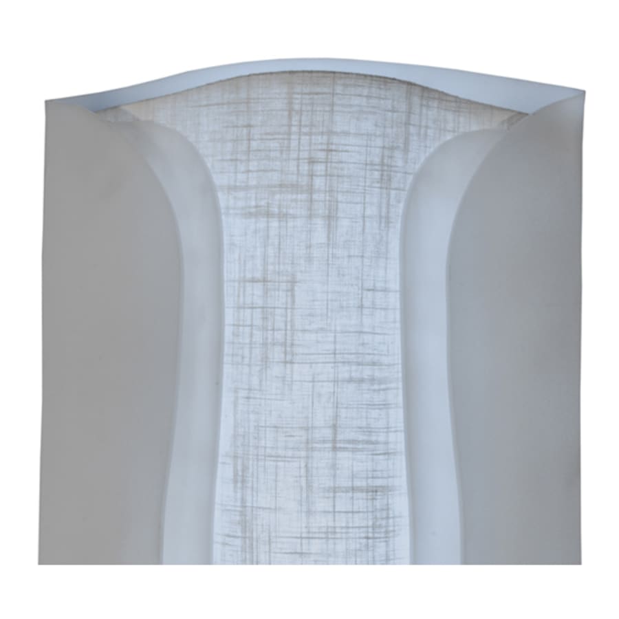Meyda Tiffany 23" Tall Wall Sconce
