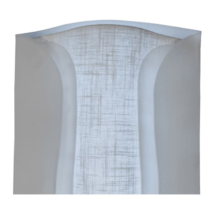 Meyda Tiffany 23" Tall Wall Sconce