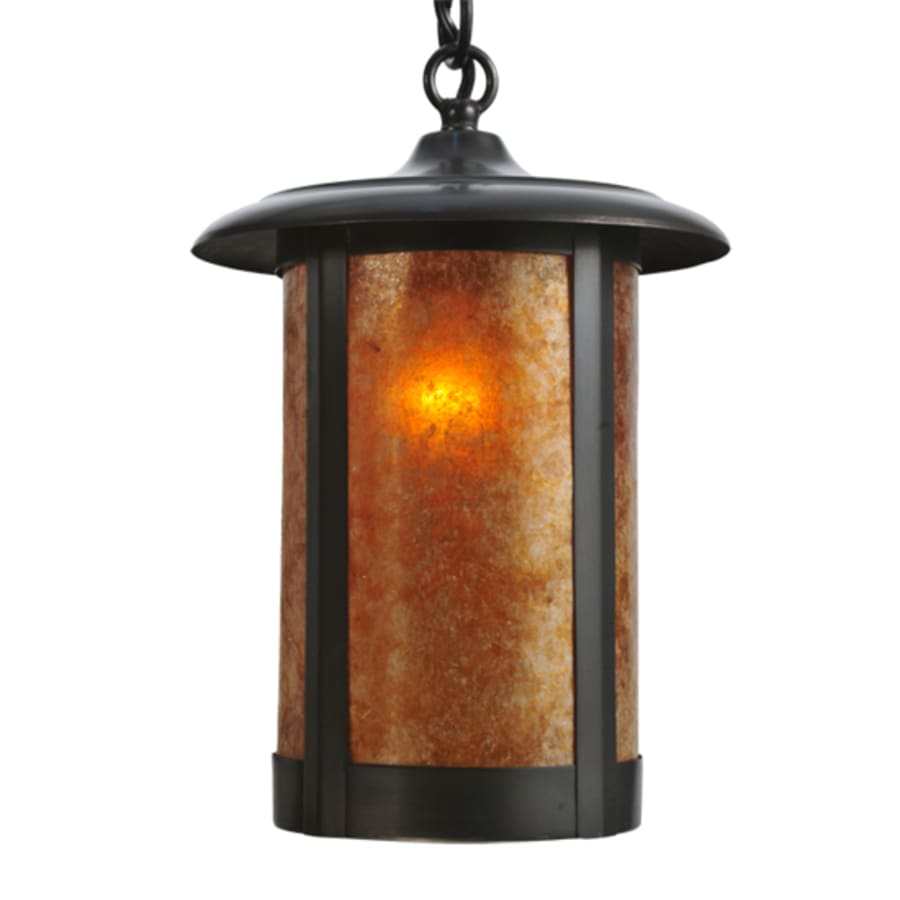 Meyda Tiffany Fulton Prime 5 Light 31" Wide Chandelier