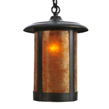 Meyda Tiffany Fulton Prime 5 Light 31" Wide Chandelier