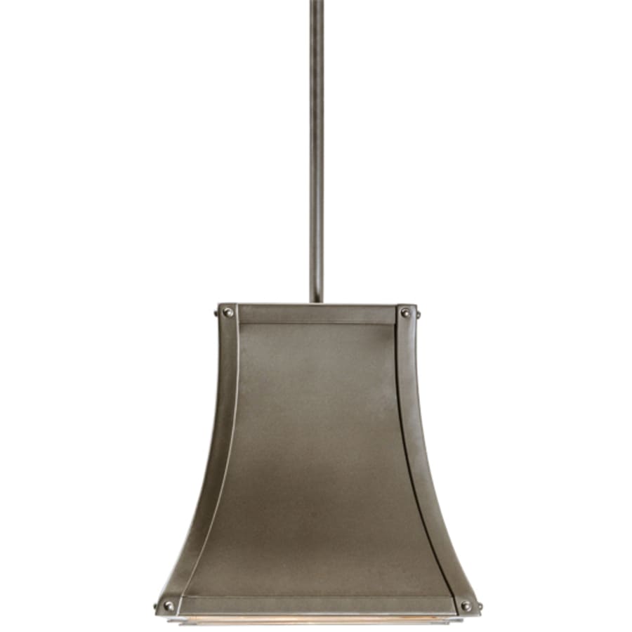 Meyda Tiffany Nadine 9 Light 64" Wide Linear Pendant