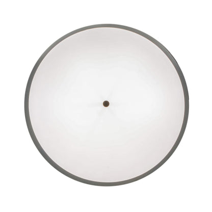 Meyda Tiffany Cilindro 6 Light 37" Wide Suspension Pendant