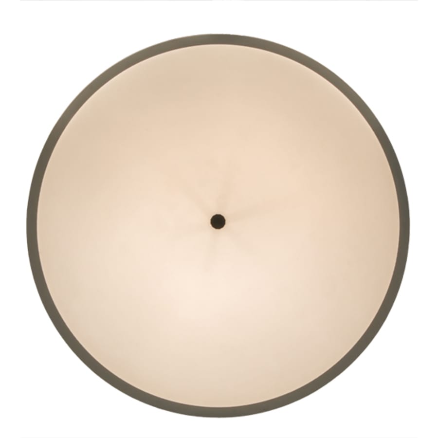 Meyda Tiffany Cilindro 6 Light 36" Wide Pendant