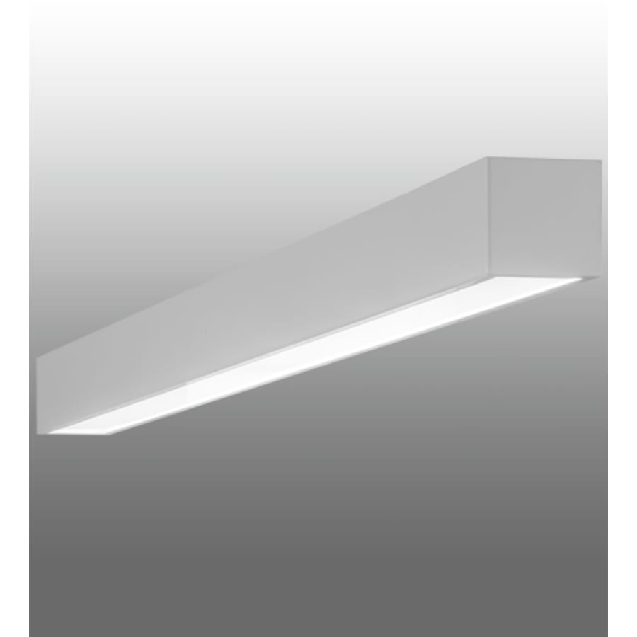 Meyda Tiffany Lineal 4" Tall LED Wall Sconce