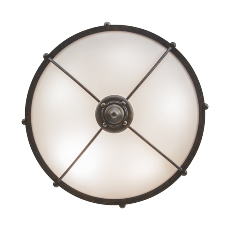 Meyda Tiffany Freya 5 Light 27" Wide Pendant