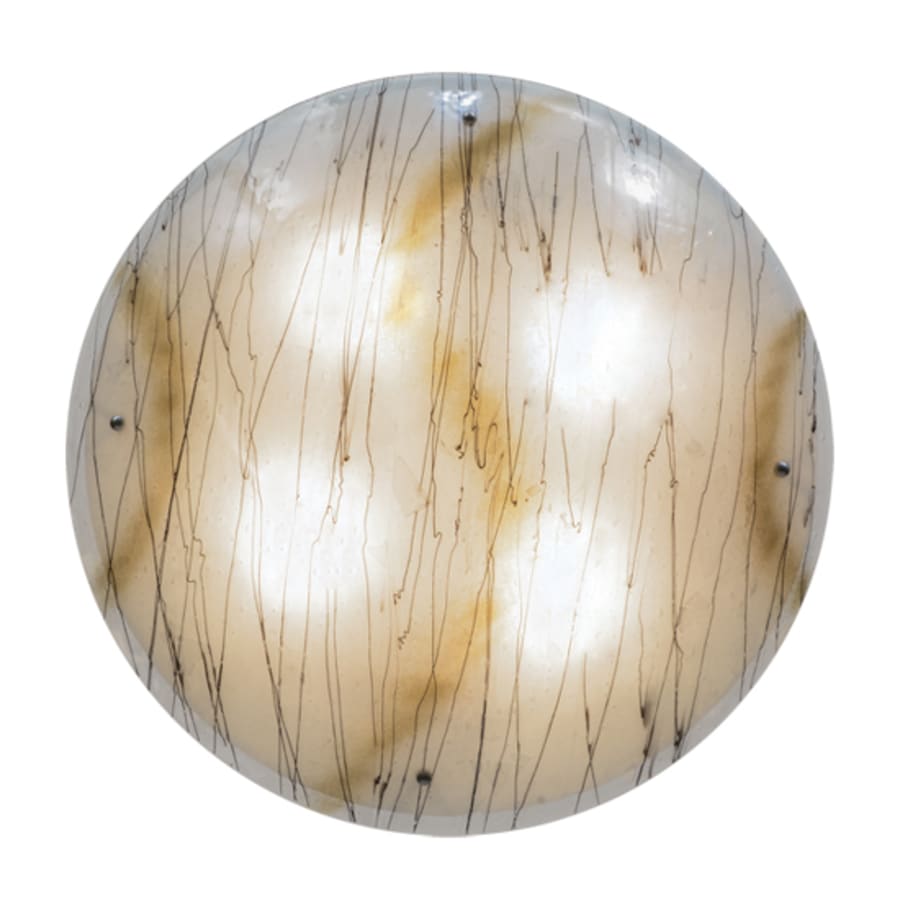 Meyda Tiffany Metro 4 Light 30" Wide Pendant