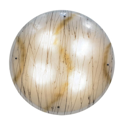 Meyda Tiffany Metro 4 Light 30" Wide Pendant