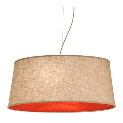 Meyda Tiffany Bruges 5 Light 28" Wide Pendant