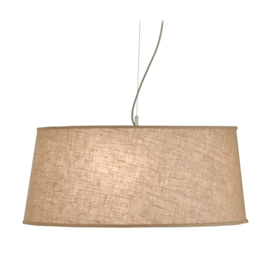 Meyda Tiffany Bruges 5 Light 28" Wide Pendant