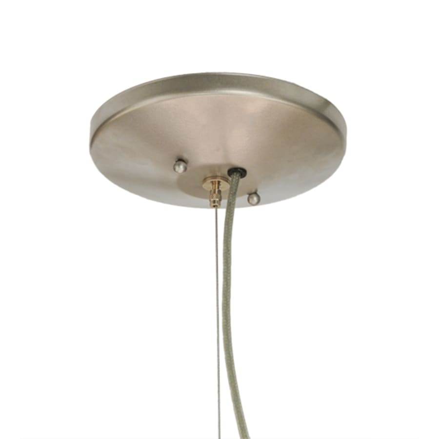 Meyda Tiffany Bruges 5 Light 28" Wide Pendant