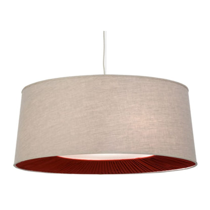 Meyda Tiffany Bruges 5 Light 36" Wide Pendant