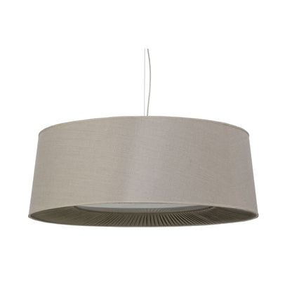 Meyda Tiffany Bruges 5 Light 42" Wide Pendant