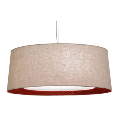 Meyda Tiffany Bruges 5 Light 52" Wide Pendant
