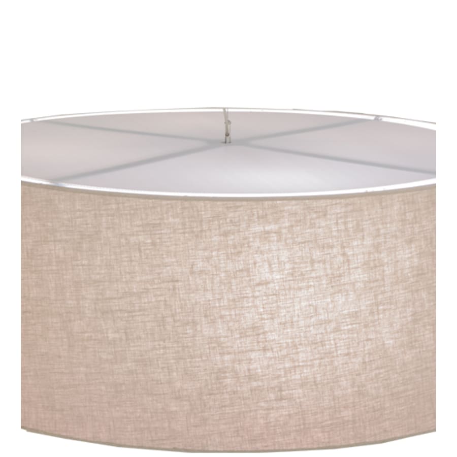Meyda Tiffany Bruges 5 Light 52" Wide Pendant