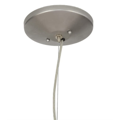Meyda Tiffany Bruges 5 Light 52" Wide Pendant
