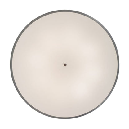 Meyda Tiffany Cilindro 8 Light 54" Wide Suspension Pendant