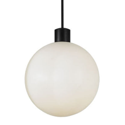 Meyda Tiffany Bola 36" Wide Pendant