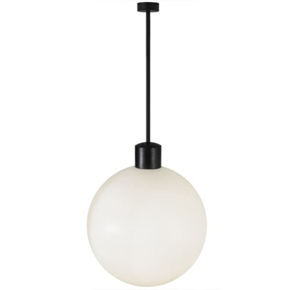 Meyda Tiffany Bola 36" Wide Pendant