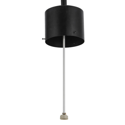Meyda Tiffany Bola 36" Wide Pendant