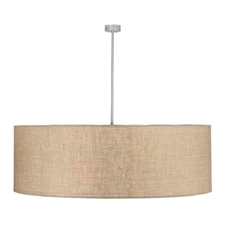 Meyda Tiffany Cilindro 12 Light 72" Wide Pendant
