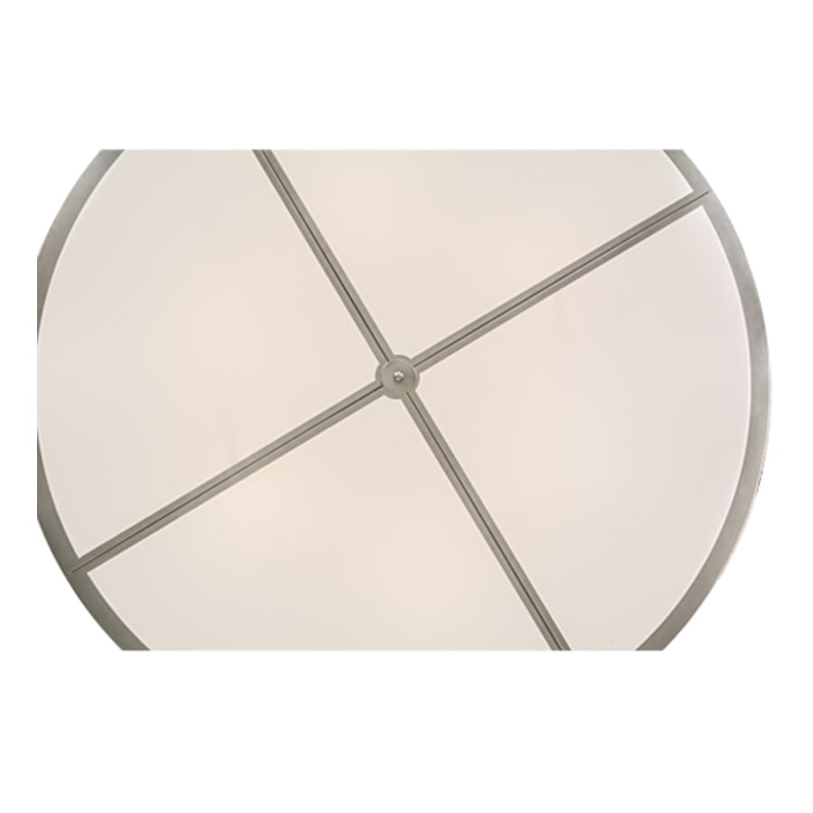 Meyda Tiffany Cilindro 12 Light 72" Wide Pendant