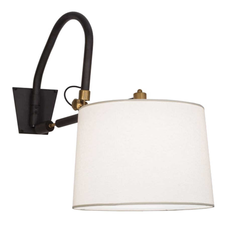 Meyda Tiffany Stuyvesant 34" Tall Wall Sconce