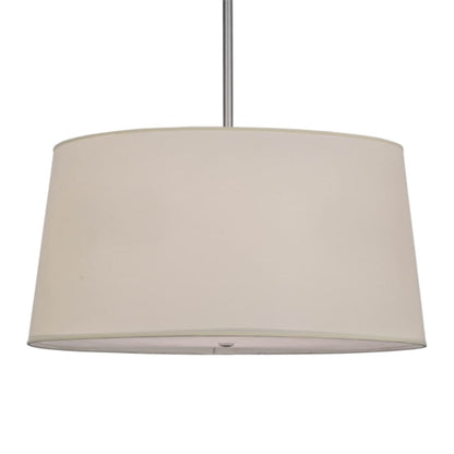 Meyda Tiffany Cilindro 4 Light 36" Wide Pendant