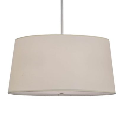 Meyda Tiffany Cilindro 4 Light 36" Wide Pendant