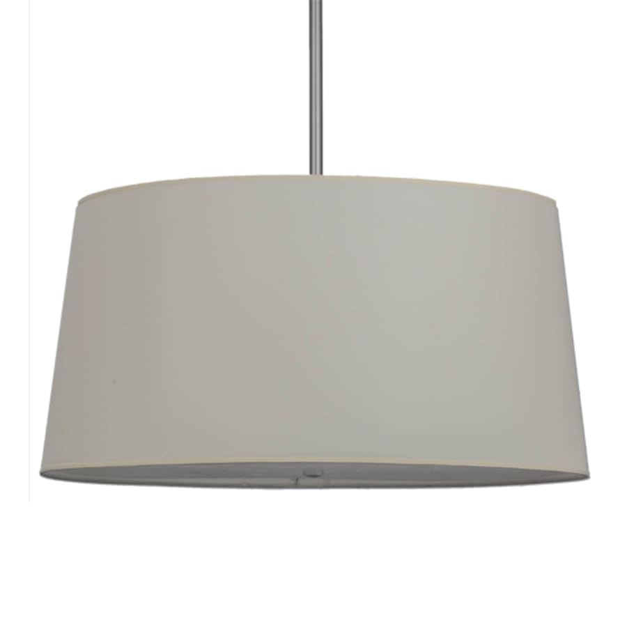 Meyda Tiffany Cilindro 4 Light 36" Wide Pendant