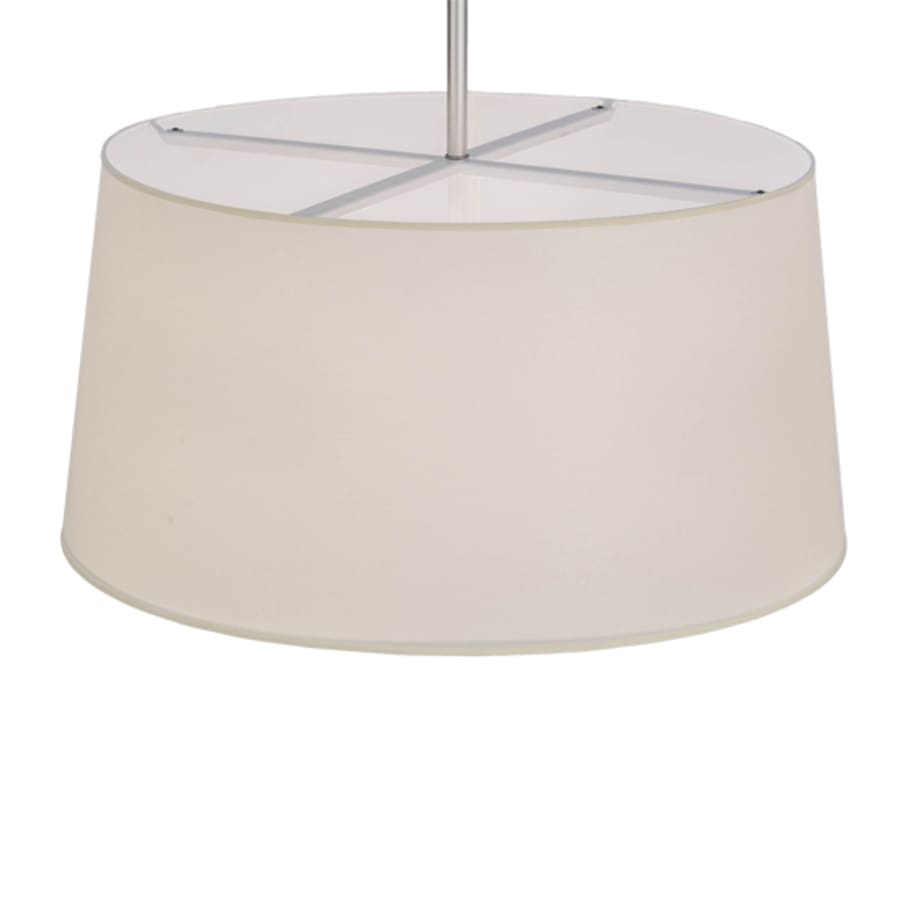 Meyda Tiffany Cilindro 4 Light 36" Wide Pendant