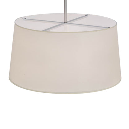 Meyda Tiffany Cilindro 4 Light 36" Wide Pendant