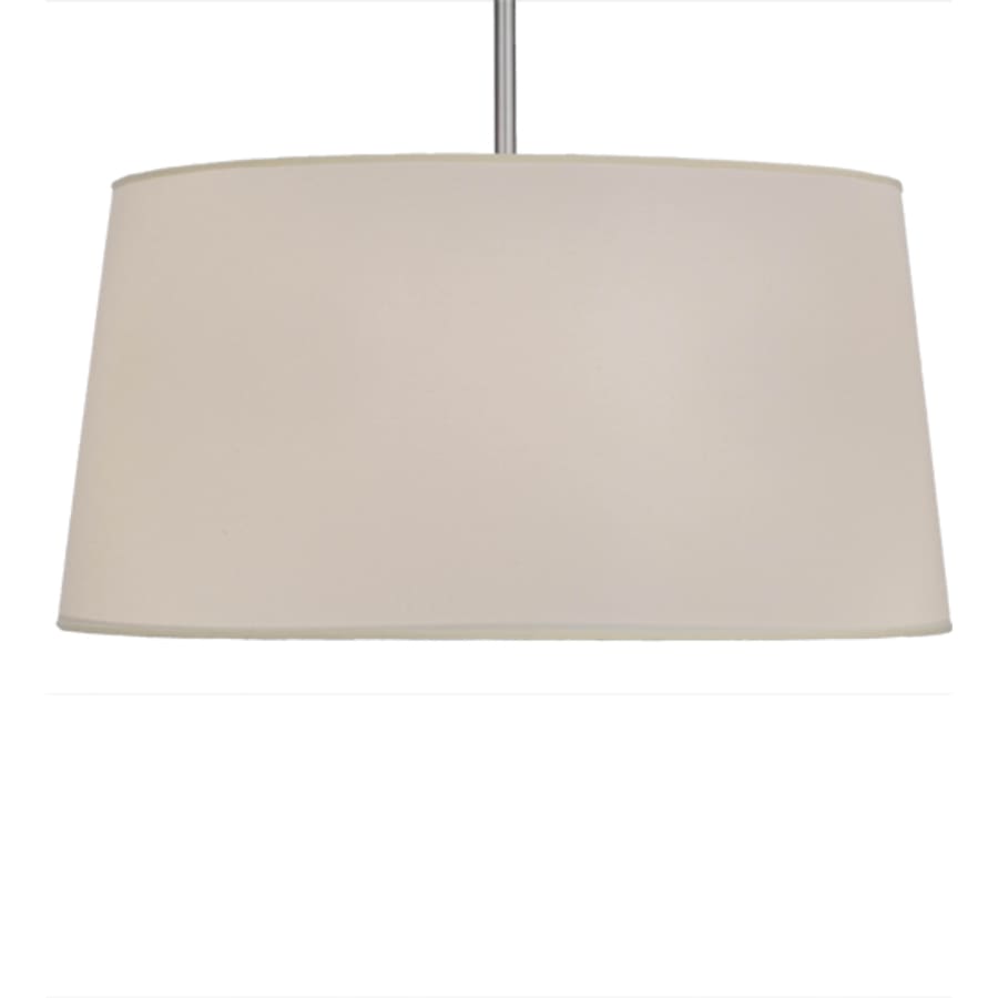 Meyda Tiffany Cilindro 4 Light 36" Wide Pendant