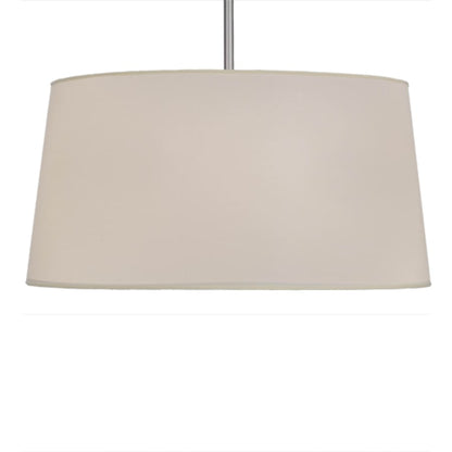 Meyda Tiffany Cilindro 4 Light 36" Wide Pendant