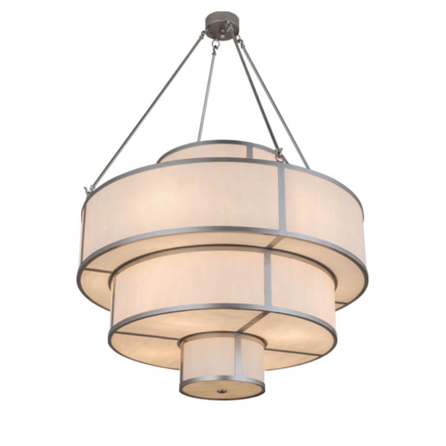 Meyda Tiffany Jayne 12 Light 44" Wide Pendant