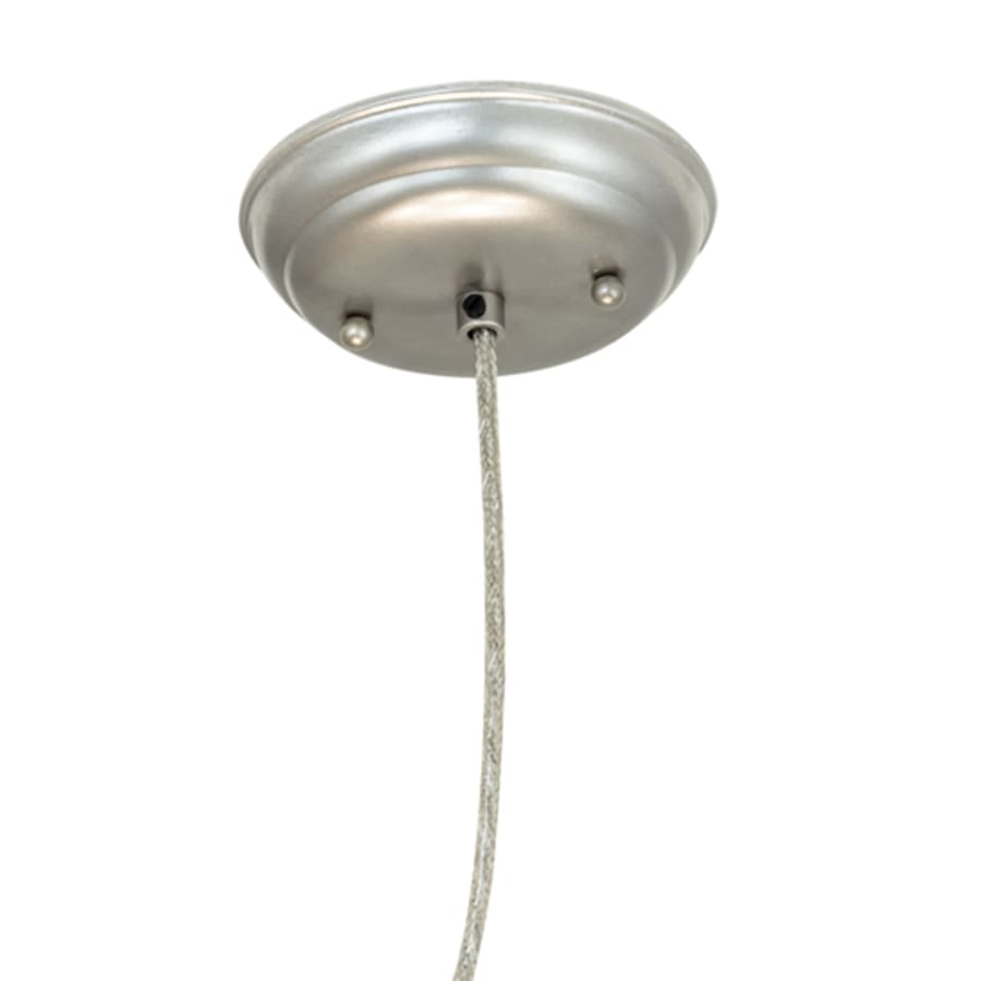 Meyda Tiffany Cilindro 4 Light 30" Wide Suspension Pendant