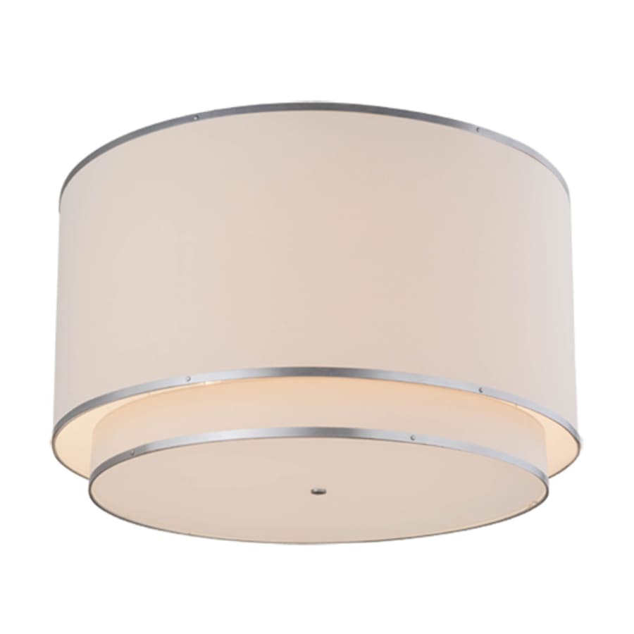 Meyda Tiffany Cilindro 8 Light 48" Wide Pendant