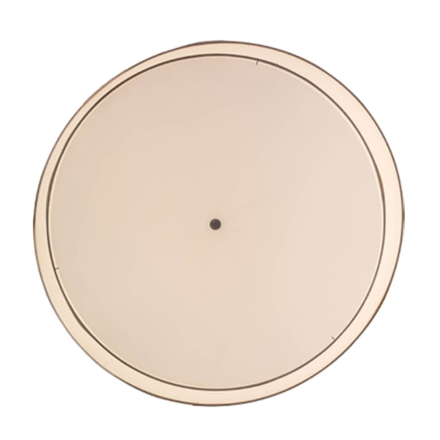 Meyda Tiffany Cilindro 8 Light 48" Wide Pendant