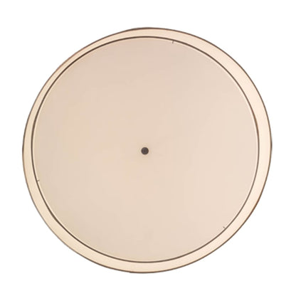 Meyda Tiffany Cilindro 8 Light 48" Wide Pendant