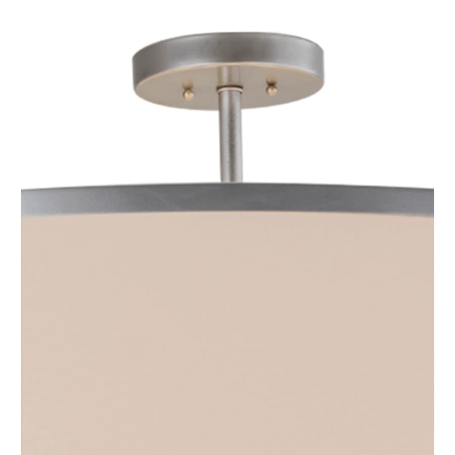 Meyda Tiffany Cilindro 8 Light 48" Wide Pendant