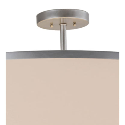Meyda Tiffany Cilindro 8 Light 48" Wide Pendant